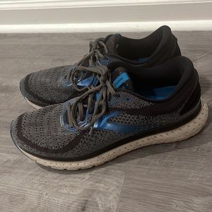 Brooks Glycerin 18 men shoes size 12